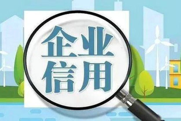 无证结婚能要回彩礼吗?